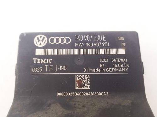 Electronic module VW GOLF V (1K1) 1.6 | BP32587414M83 