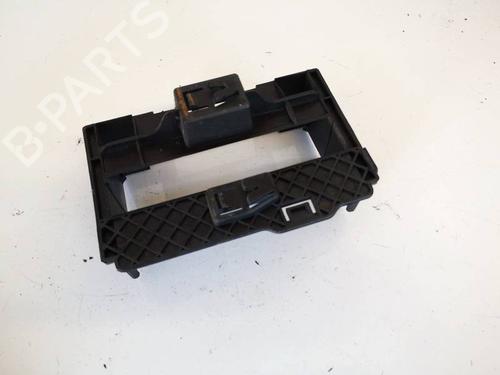 support-skoda-roomster-5j7-2006-2007-2008-2009-2010-2011-2012-2013-2014-2015-32959084 main image