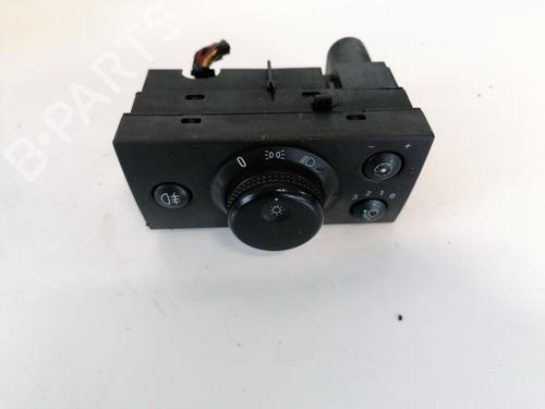 Used Switch Switch 35504199 35504199