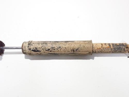 Used Left rear shock absorber Left rear shock absorber 35445308 35445308