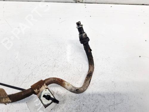 Pipe ROVER 400 II Hatchback (RT) 420 Di | BP34932828M125 - Image 2