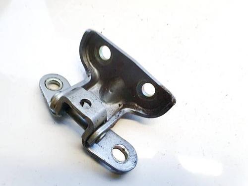hingedoor-check-strap-kreidler-mf-0-32549888 main image