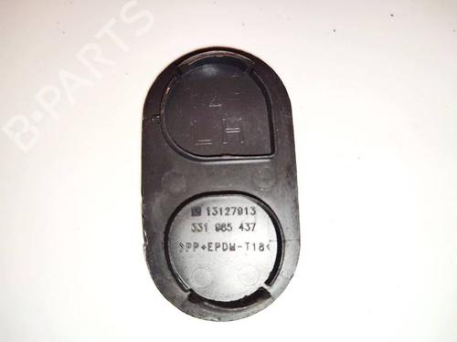 other-opel-astra-h-a04-2004-2005-2006-2007-2008-2009-2010-2011-2012-2013-2014-35078371 main image