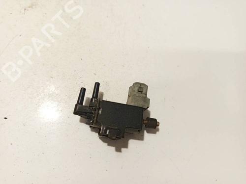 Used Electronic module Electronic module AUDI A4 B7 (8EC) 2.0 TDI (140 hp) 34897973 34897973