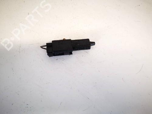 Used Electronic module Electronic module FORD KUGA I 2.0 TDCi (136 hp) 35211328 35211328