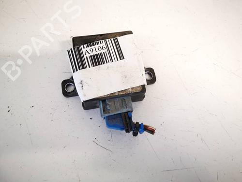 Used Electronic module Electronic module FIAT DUCATO Van (250_) 140 Natural Power (136 hp) 32590023 32590023