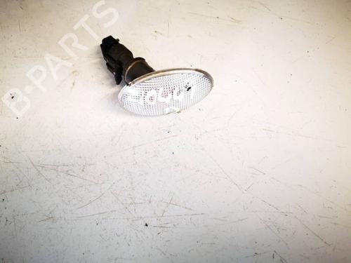 Used Right side indicator Right side indicator OPEL MERIVA A MPV (X03) 1.7 CDTI (E75) (100 hp) 34969525 34969525