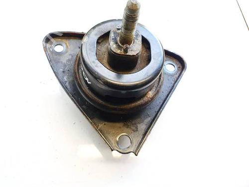 Engine mount KIA CEE'D Hatchback (ED) 1.6 CRDi 115 | BP32560248M89