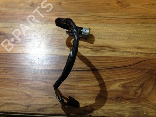 Used Ignition barrel Ignition barrel 35676594 35676594