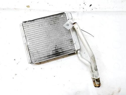 Varmeapparat Varmeapparat FORD FOCUS I (DAW, DBW) 1.8 Turbo DI / TDDi (90 hp) 35883740 35883740