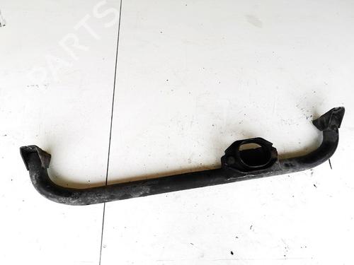 Used Engine mount Engine mount AUDI A6 C4 Avant (4A5) 2.5 TDI (116 hp) 33065427 33065427