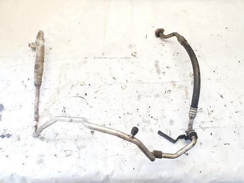Used AC pipe AC pipe SEAT LEON (1P1) 2.0 TFSI (200 hp) 32913079 32913079