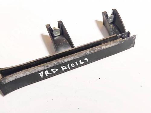 Støtte AUSTIN MAXI I Fastback 1750 (72 hp) 32592003