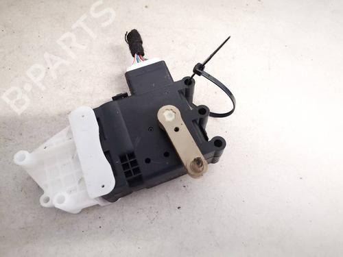 Used Electronic module MAZDA 3 (BL) 1.6 MZ-CD (BL14) (109 hp) 32928156