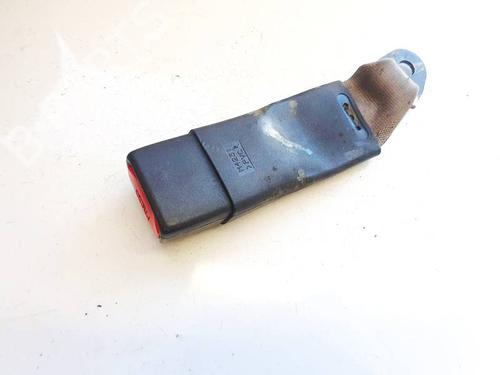 Seat buckle MAZDA CX-7 (ER) 2.2 MZR-CD AWD (ER10A) | BP35229337I32 - Image 2