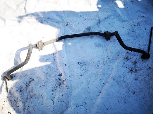 Used Anti roll bar Anti roll bar OPEL VECTRA C (Z02) 2.2 DTI 16V (F69) (125 hp) 35251008 35251008