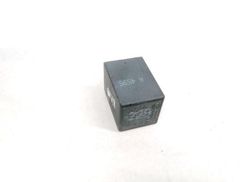 Electronic sensor AUDI A4 B5 (8D2) 1.8 | BP33092982M84 - Image 2