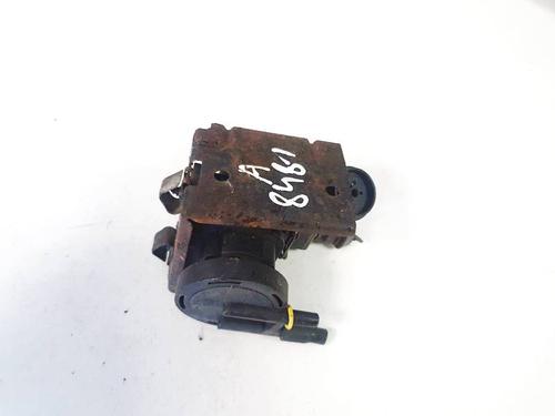 Used Electronic sensor Electronic sensor 35362199 35362199