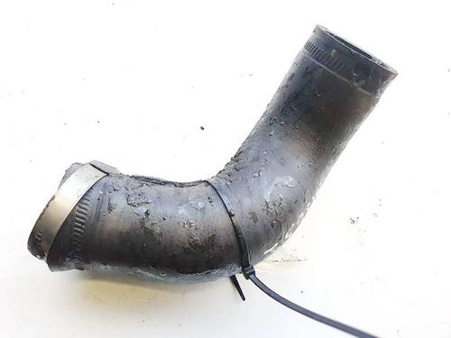 Pipe RENAULT SCÉNIC II (JM0/1_) 1.9 dCi (JM0G, JM12, JM1G, JM2C) | BP32925880M125 - Image 3