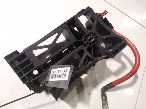 Fuse box OPEL ASTRA H (A04) 1.9 CDTI (L48) | BP37480911E1 - Image 2