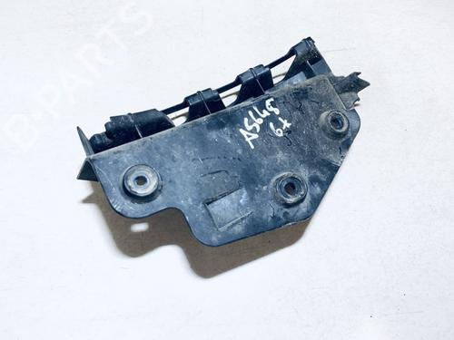 Used Rear bumper bracket Rear bumper bracket 35640345 35640345