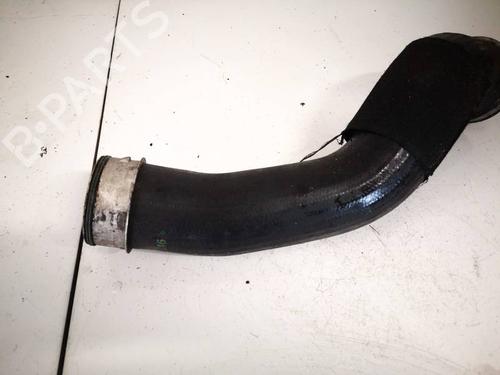 Pipe MERCEDES-BENZ CLS (C219) CLS 320 CDI (219.322) | BP32620170M125 - Image 2