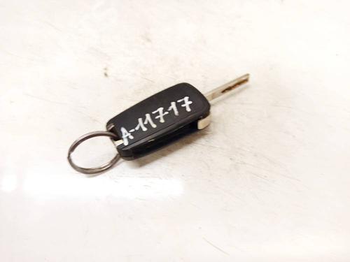 Electronic module OPEL INSIGNIA A (G09) 2.0 CDTI (68) | BP39894968M83 - Image 2