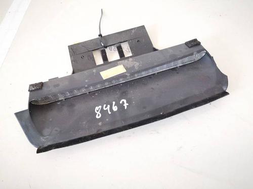 Used Third brake light Third brake light 35388710 35388710