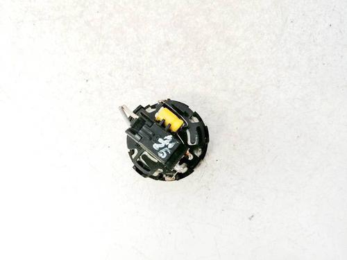 Speaker AUDI A6 C6 (4F2) 2.7 TDI | BP32580298E2 