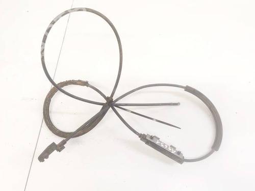Used Cable Cable 35188998 35188998