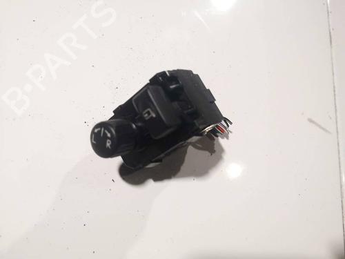 Mirror switch SUBARU OUTBACK (BR) 2.0 D AWD (BRD) | BP34934168I25 - Image 3