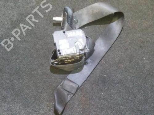 Used Front right seatbelt Front right seatbelt 35663528 35663528