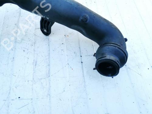 Pipe VW PASSAT B6 (3C2) 1.9 TDI | BP33079330M125 - Image 2