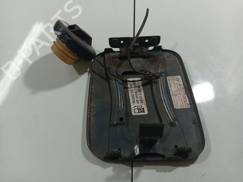 Tanklåg SUZUKI IGNIS II (MH) 1.3 (RM413) | BP34941838C131 - Image 3