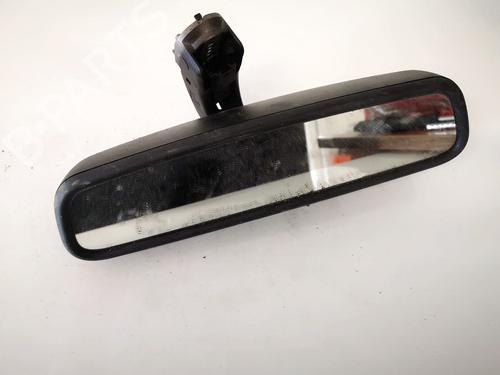 Used Rear mirror Rear mirror OPEL INSIGNIA A (G09) 1.8 (68) (140 hp) 35492640 35492640
