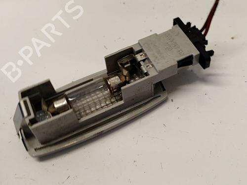 Interior roof light SEAT LEON (1P1) 1.9 TDI | BP36960233I8 - Image 2