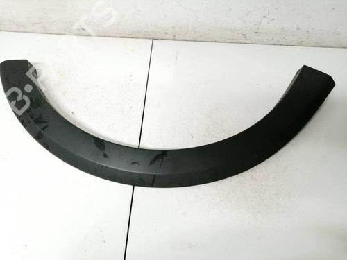 Used Other Other MITSUBISHI L100 / MINICAB Platform/Chassis (U6_T) 0.6 (48 hp) 35152211 35152211