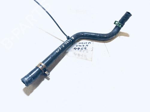 Used Pipe Pipe RENAULT SCÉNIC I MPV (JA0/1_, FA0_) 1.9 dTi (JA0N) (98 hp) 33103258 33103258