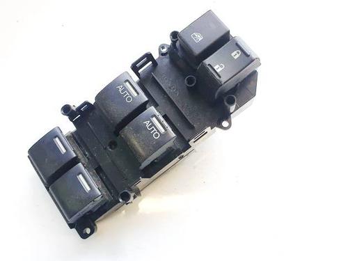 Used Switch Switch MERCEDES-BENZ VARIO Bus (B670) O 818 D (670.373, 670.374) (177 hp) 38738092 38738092