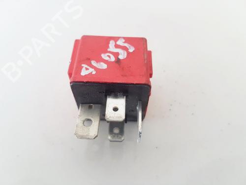 other-renault-scenic-ii-jm01_-2003-2004-2005-2006-2007-2008-2009-2010-33065866 main image