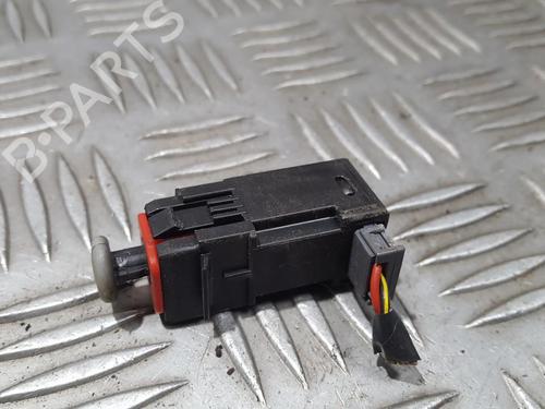Used Electronic module Electronic module OPEL VECTRA C (Z02) 1.9 CDTI (F69) (150 hp) 35832666 35832666