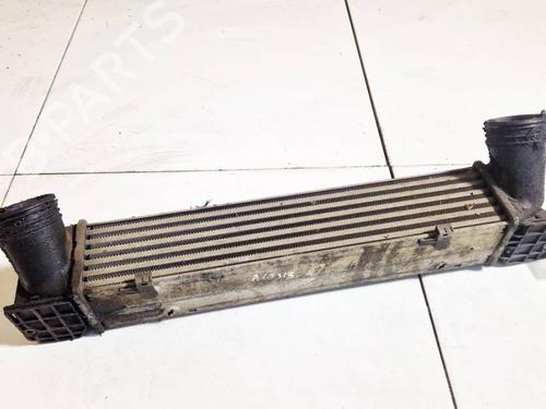Used Intercooler Intercooler 34988642 34988642