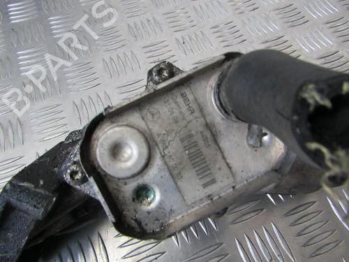 Used Oil radiator Oil radiator 35671402 35671402