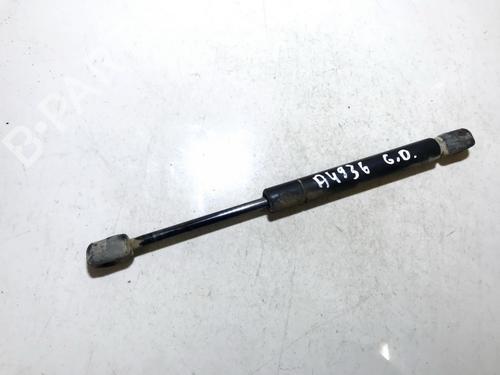 tailgate-lift-support-audi-a4-b5-8d2-1994-1995-1996-1997-1998-1999-2000-2001-35853645 main image