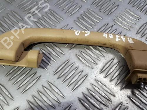 Used Interior roof handle Interior roof handle BMW 5 (E60) 520 d (163 hp) 35679090 35679090