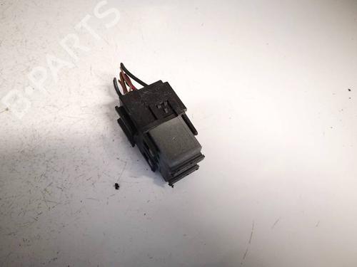 other-mini-mini-r50-r53-2001-2002-2003-2004-2005-2006-32544790 main image