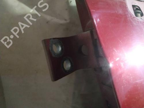 drhngseldrbegrnser-citroen-c8-ea_-eb_-2002-32934901 main image