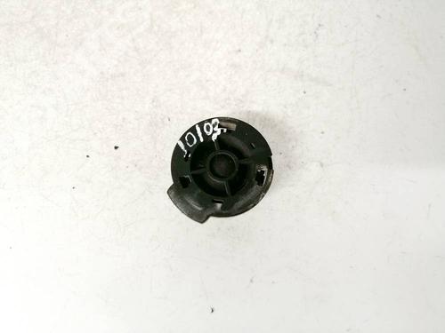 Used Speaker Speaker TOYOTA AVENSIS (_T25_) 2.0 D-4D (CDT250_, CDT250R) (116 hp) 32596241 32596241