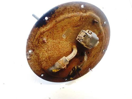Electronic module MAZDA 5 (CR) 2.0 CD (CR19) | BP35356447M83 - Image 2