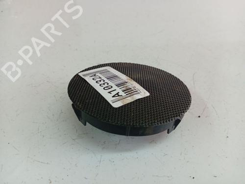 Speaker PEUGEOT 807 (EB_) 2.0 HDI | BP37512611E2 - Image 4